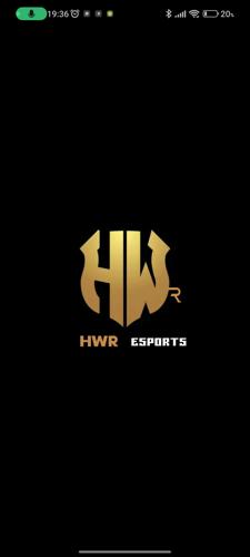 vuslat44#480221423#4217