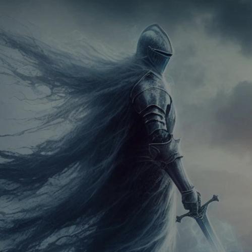 cerigyunus021@gmail.com