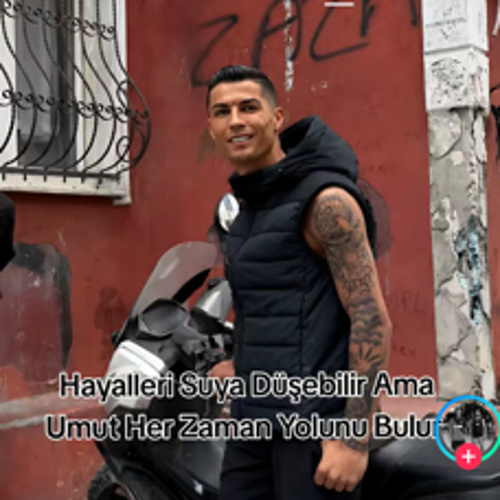 SIRAçMARKA55