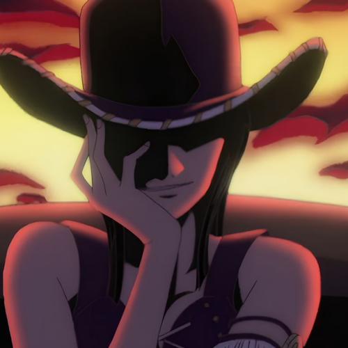 複|•Robin#1525662605#4436