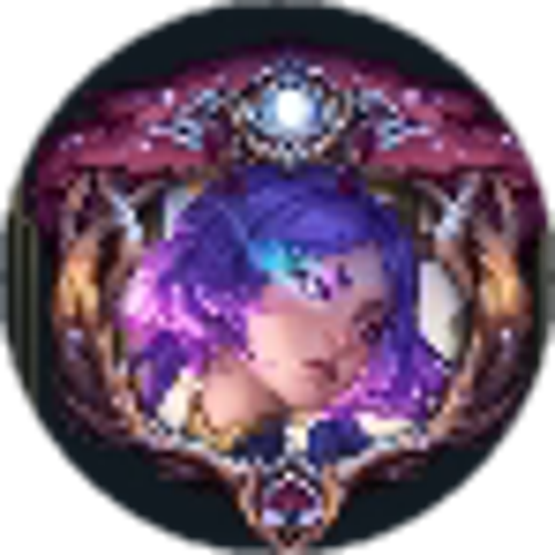 Magjistari#0002