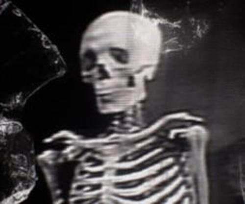 random324z348rnd#00000