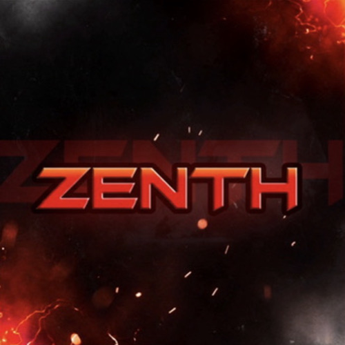 KARA丶Zenth