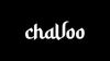 chaVoo