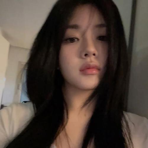 ch 강해린#1511079443 #4435