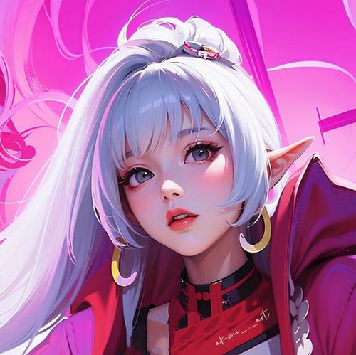 CHAEROXI#1273417881#4384