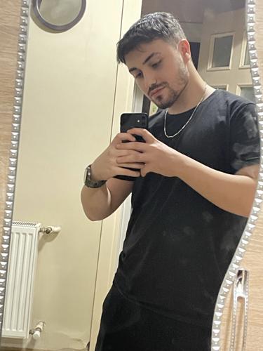 chainzpubg75@gmail.com