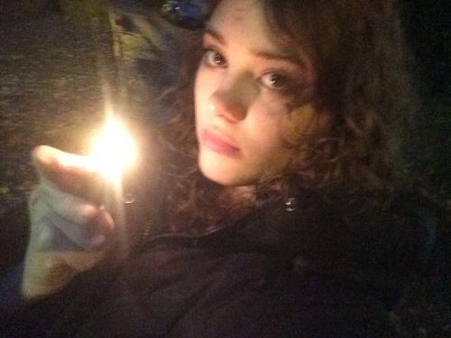 Candice#1328215760#4396