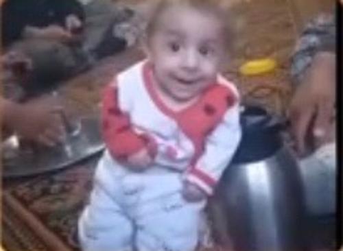 chavor.yunus@gmail.com