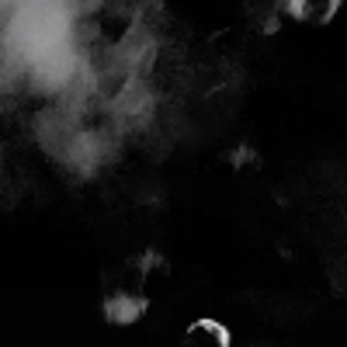 cicekismail041@gmail.com