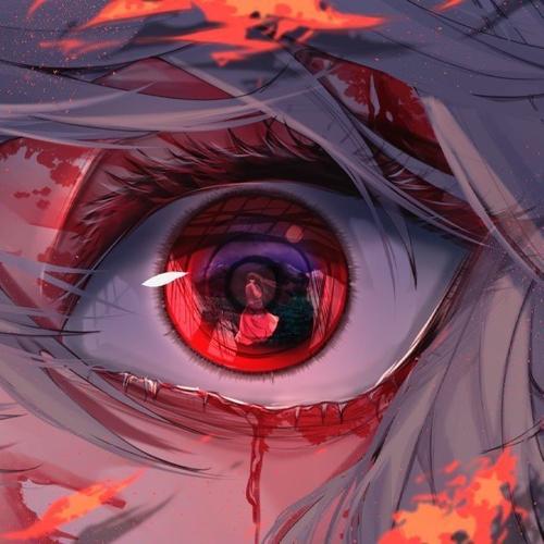 Roshua.#328950588#4018