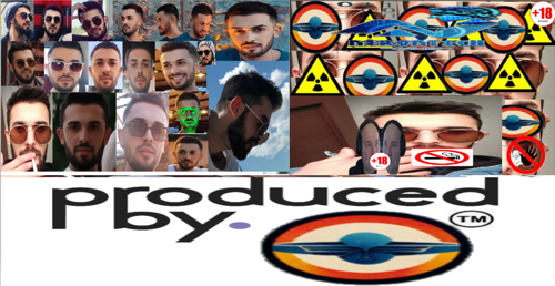 Volkan Demirel#1907E