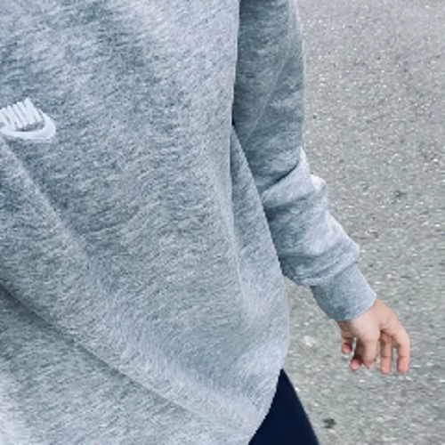 ciftcituran865@gmail.com