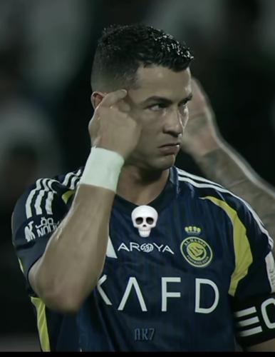 cigdemmbulutsen@gmail.com