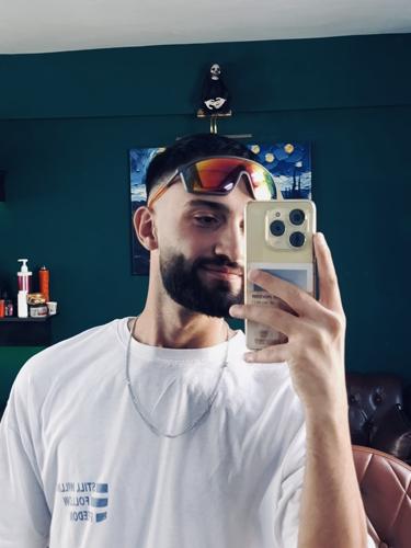 暗.|ᴘsʏᴄʜᴏ#229678779 (4051)#4051