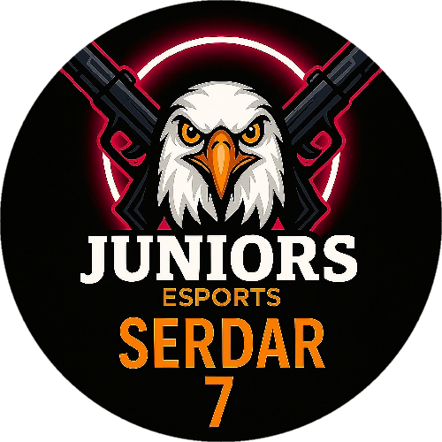 SB4SERDARjr