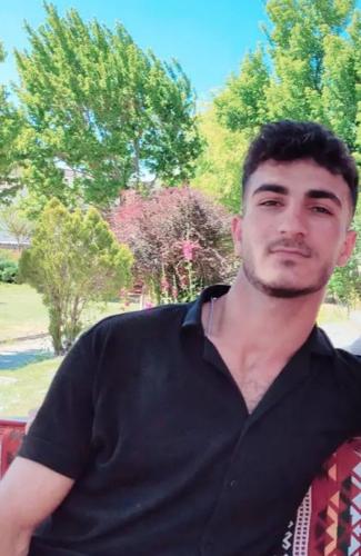 Başak~723#1060020401#4343