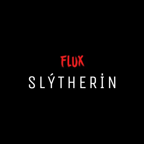 FluxīSlýthe