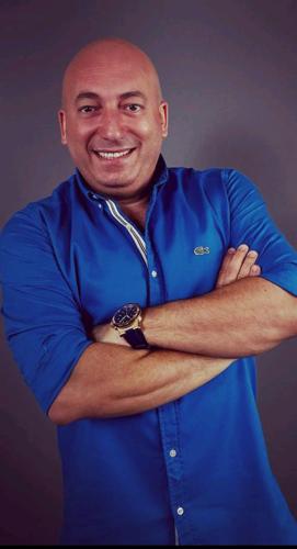 LORDominkToretto#F1453