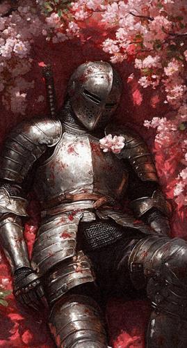 cinarbartu7@gmail.com