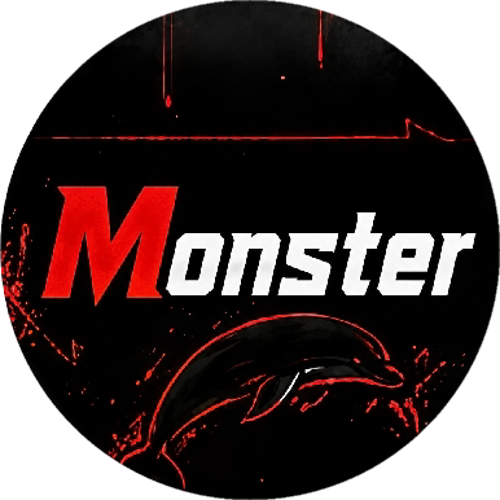 TECHįMonster
