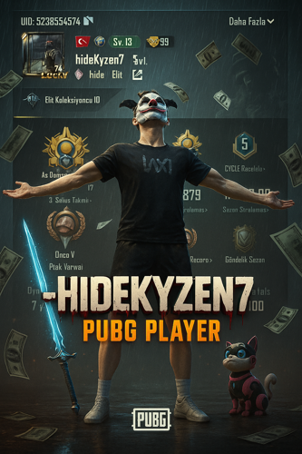 hideKyzen7