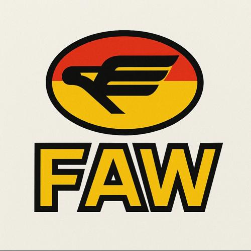 cinardagoglu359@gmail.com