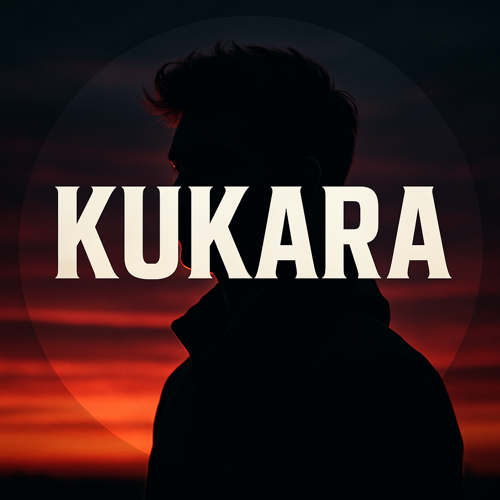 KukaraV4