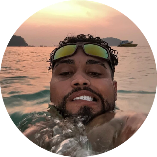 KAINexty7