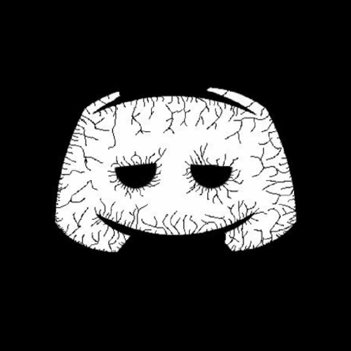 Gizlilik7