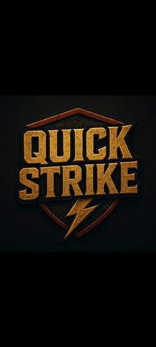 ·Ｍａｖｉ３１