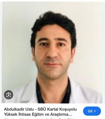 尺丨卩丂ㄖㄩㄥ