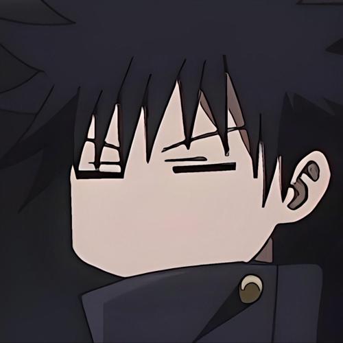 kayn.#672180631#4255