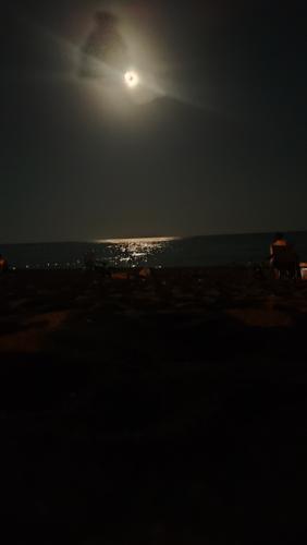 ck.burak24@gmail.com