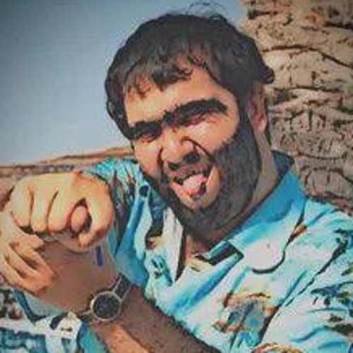 ckrhamza40@gmail.com