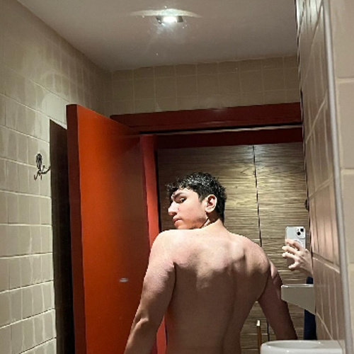 cezmiㅤ