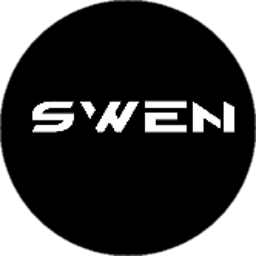 ＳＷＥＮ'