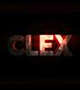 clexGUSEİNOV