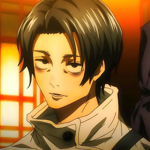 clozen#1541168116#4442