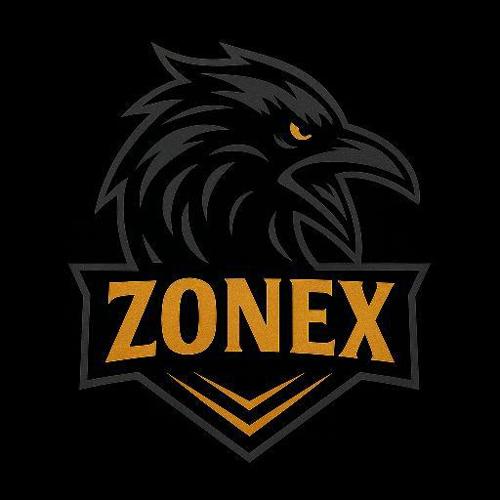 ZNX》NUKE》