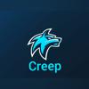 coCreepMVP