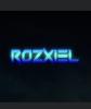 coRozxiel
