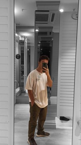 HanımKeleşiGetir#7489