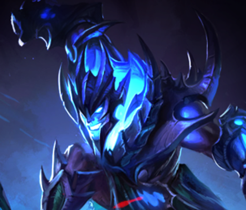 Elonda Çay İçiom#TR1