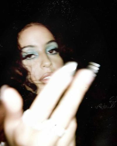 mayko sama#133148494#4018