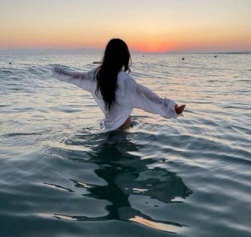 Viēŋāsㅈ嘘..#1813440595 (4509)#(4509)