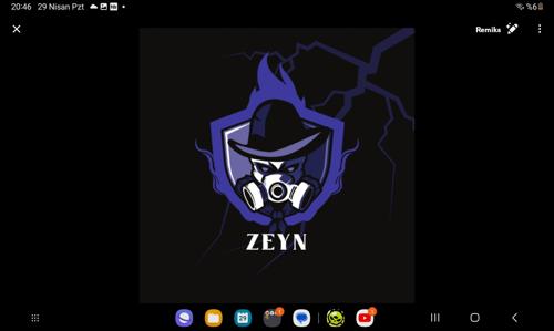 coskunarzu93@gmail.com