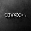 covax