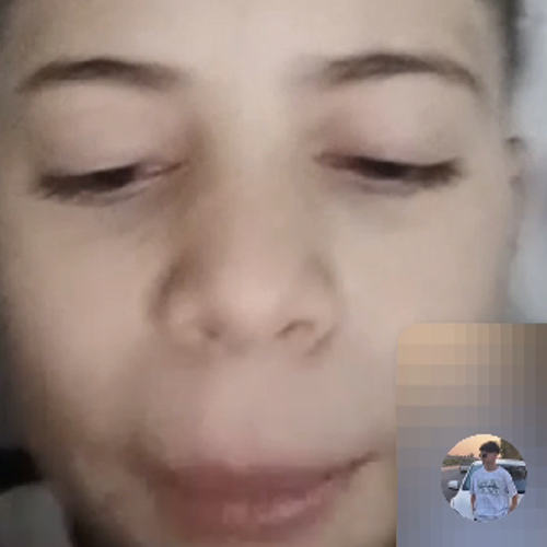 cr7son2009@gmail.com