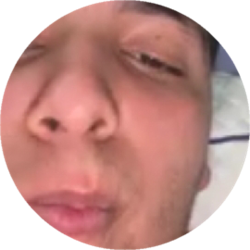 ĮĮEfeį